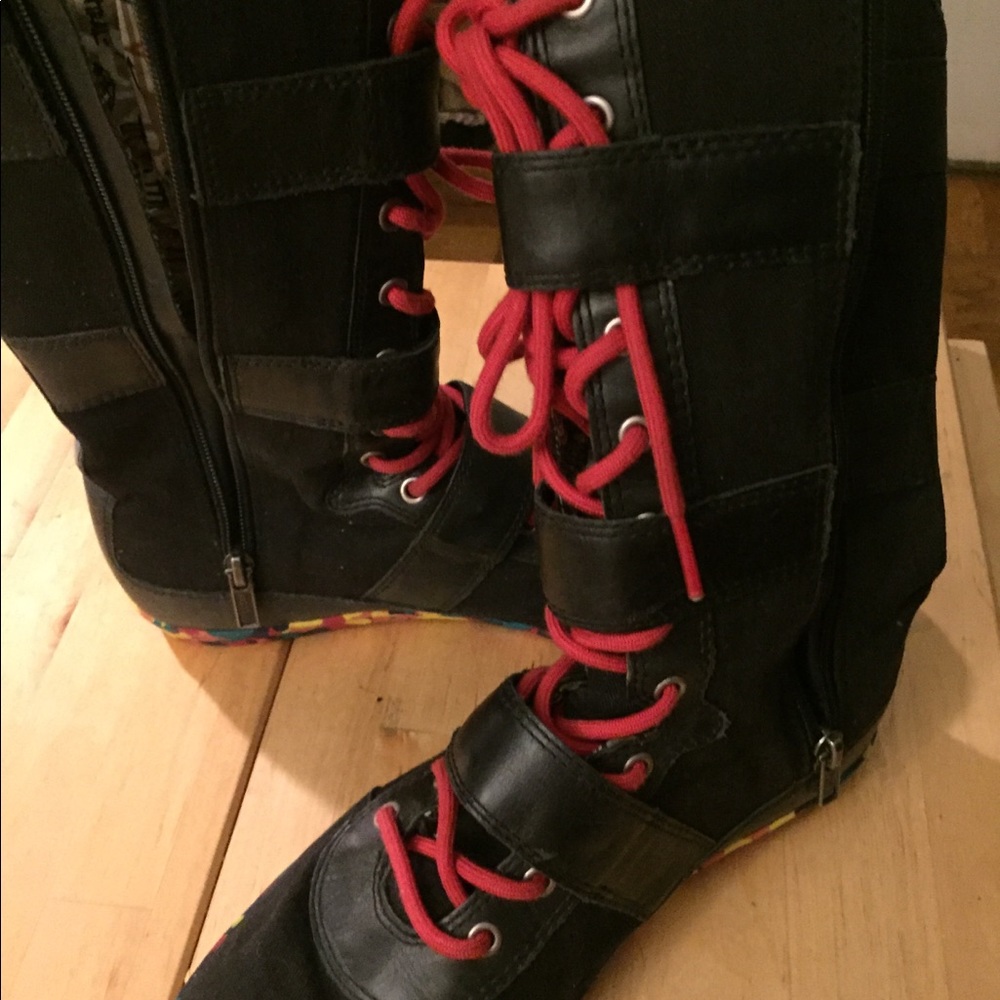 UGGs Pre-Production Sample, RARE, s.7 - Picture 2 of 7